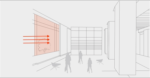 led-transparent-screen-technology-features-2.png led-transparent-screen-technology-features-2.png