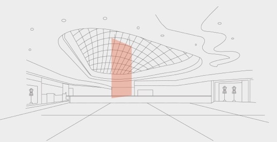 led-transparent-screen-technology-features-4.png led-transparent-screen-technology-features-4.png