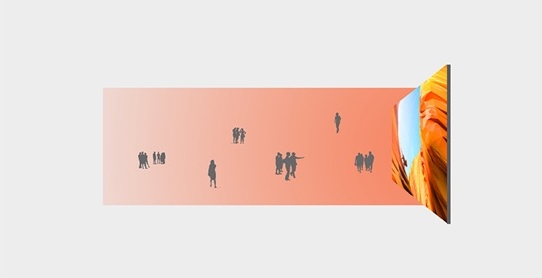 led-transparent-screen-technology-features-6.png led-transparent-screen-technology-features-6.png