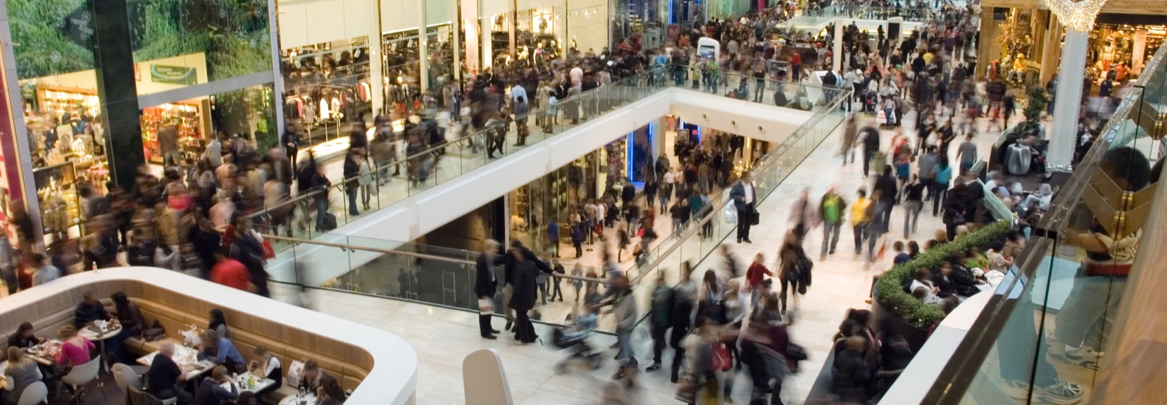 media-commercial-advertising-led-1.png media-commercial-advertising-led-1.png