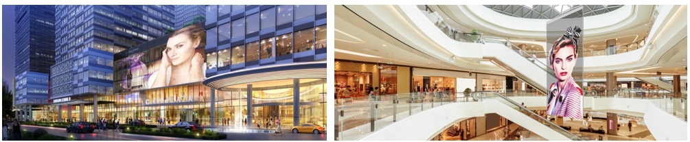 media-commercial-advertising-led-3.png media-commercial-advertising-led-3.png