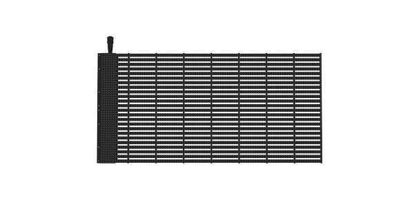outdoor-led-curtain-screen-1000-500.png outdoor-led-curtain-screen-1000-500.png