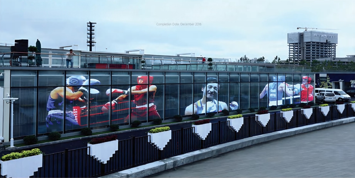 shanghai-no-1-sports-center.png shanghai-no-1-sports-center.png