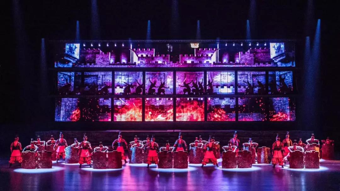 through-the-yipled-ice-screen-the-drama-qin-shows-impress-3.jpg through-the-yipled-ice-screen-the-drama-qin-shows-impress-3.jpg