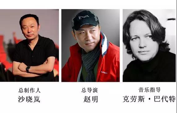 through-the-yipled-ice-screen-the-drama-qin-shows-impress-5.jpg through-the-yipled-ice-screen-the-drama-qin-shows-impress-5.jpg