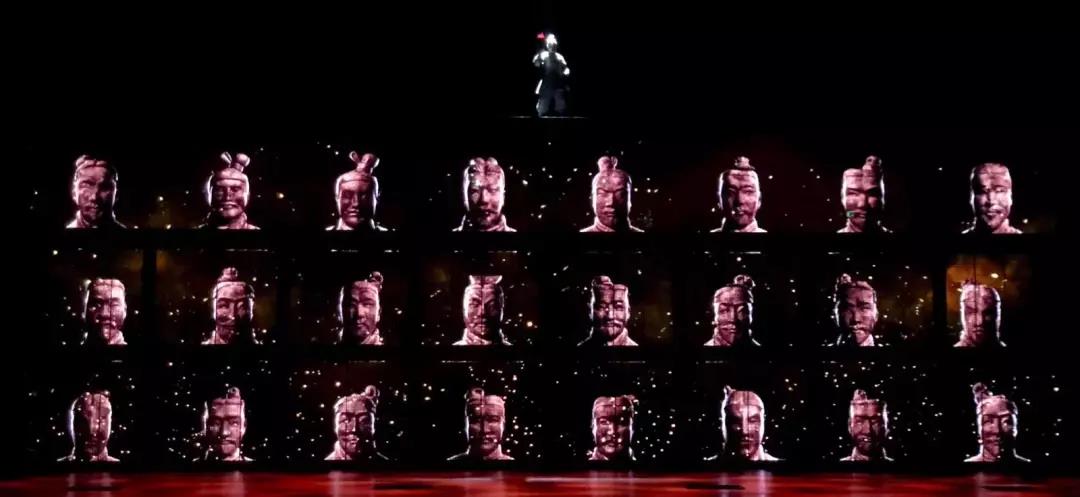 through-the-yipled-ice-screen-the-drama-qin-shows-impress-6.jpg through-the-yipled-ice-screen-the-drama-qin-shows-impress-6.jpg