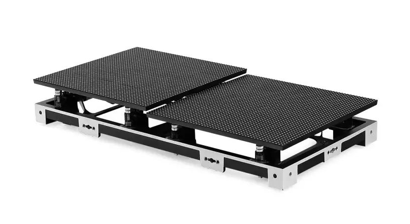 xmozu-all-in-one-led-display-a-led-display-that-can-be-pasted-on-wall-like-a-poster-1.png xmozu-all-in-one-led-display-a-led-display-that-can-be-pasted-on-wall-like-a-poster-1.png