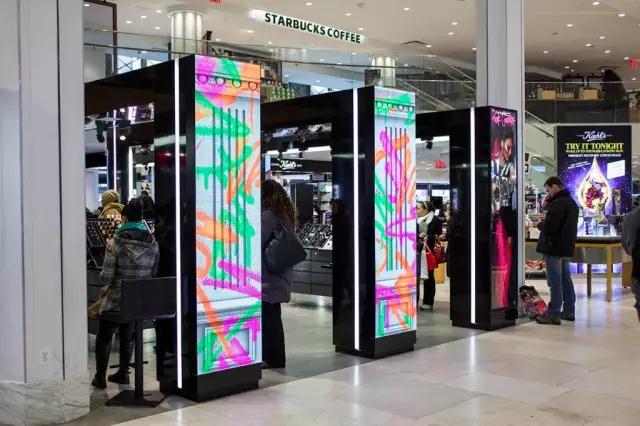 xmozu-all-in-one-led-display-a-led-display-that-can-be-pasted-on-wall-like-a-poster-2.jpg xmozu-all-in-one-led-display-a-led-display-that-can-be-pasted-on-wall-like-a-poster-2.jpg