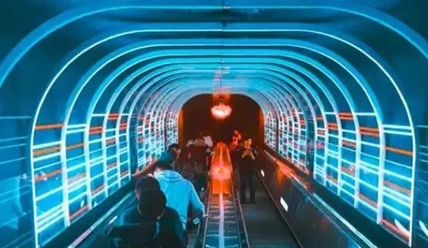 yipled-baidu-the-powerful-combination-of-smart-transparent-led-display-ai-3.jpg yipled-baidu-the-powerful-combination-of-smart-transparent-led-display-ai-3.jpg