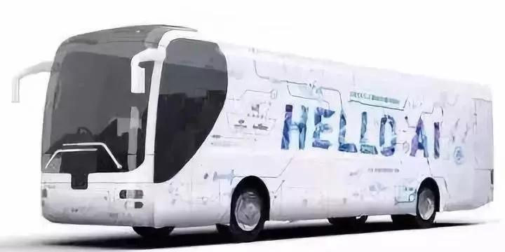 yipled-baidu-the-powerful-combination-of-smart-transparent-led-display-ai-4.jpg yipled-baidu-the-powerful-combination-of-smart-transparent-led-display-ai-4.jpg