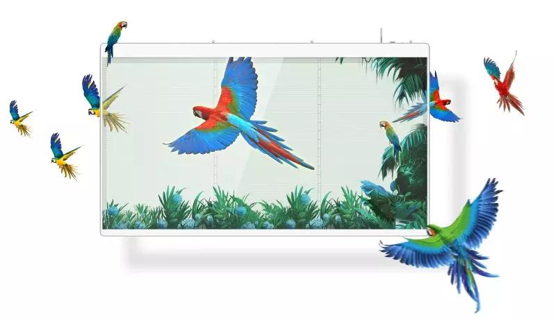 yipled-baidu-the-powerful-combination-of-smart-transparent-led-display-ai-5.jpg yipled-baidu-the-powerful-combination-of-smart-transparent-led-display-ai-5.jpg