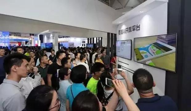 yipled-baidu-the-powerful-combination-of-smart-transparent-led-display-ai-6.jpg yipled-baidu-the-powerful-combination-of-smart-transparent-led-display-ai-6.jpg