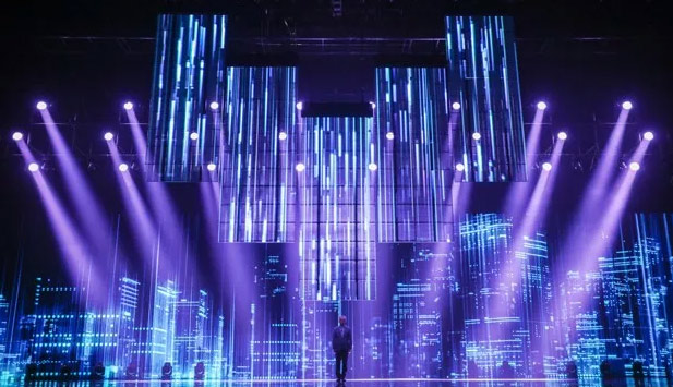 yipled-ice-screen-on-creative-stage-at-bjias-1.jpg yipled-ice-screen-on-creative-stage-at-bjias-1.jpg