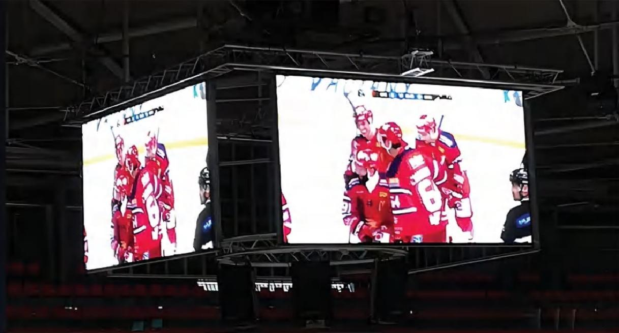 france-grenoble-patinoire-hockey-arena-1.png france-grenoble-patinoire-hockey-arena-1.png