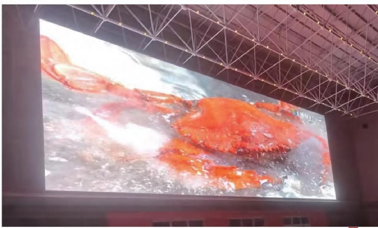 kashgar-international-convention.png kashgar-international-convention.png