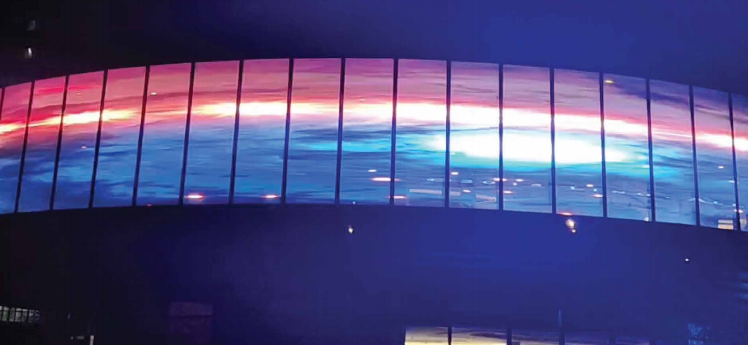 zhuhai-gechuang-jicheng-investment-promotion-center-project.png zhuhai-gechuang-jicheng-investment-promotion-center-project.png