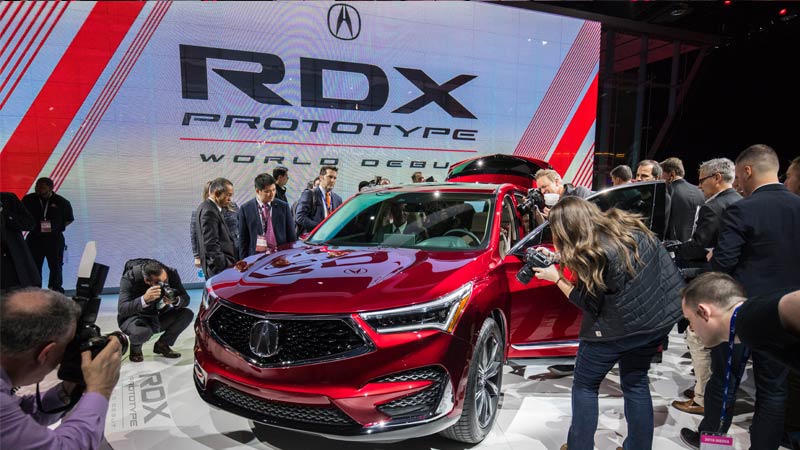 2018-north-american-international-auto-show3.jpg 2018-north-american-international-auto-show3.jpg