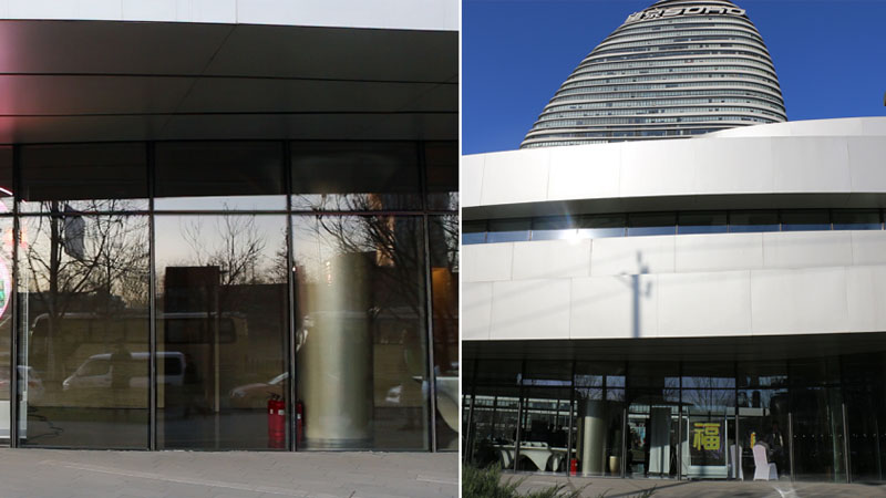 beijing-wangjing-soho2.jpg beijing-wangjing-soho2.jpg