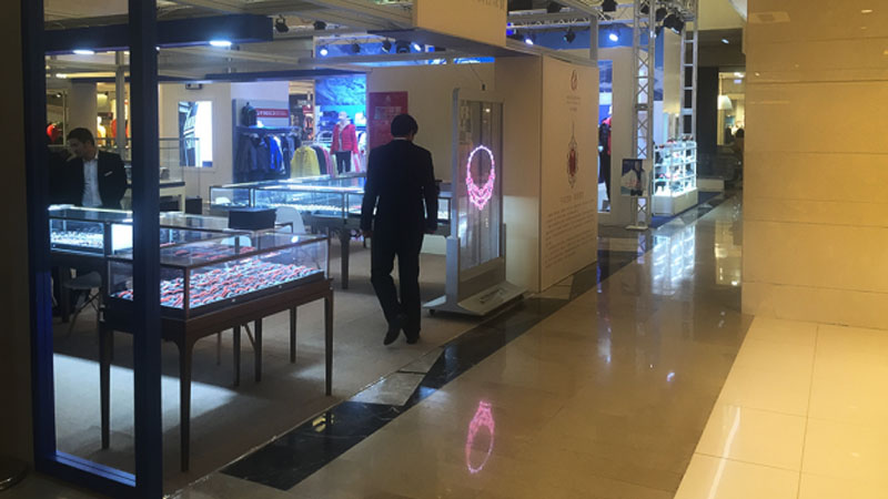 bestone-jewelry-store.jpg bestone-jewelry-store.jpg