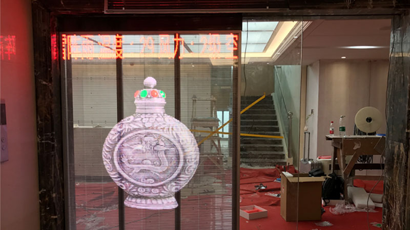 changsha-sliding-display-door2.jpg changsha-sliding-display-door2.jpg