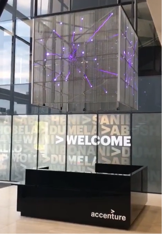 edgerson-durban-south-africa.png edgerson-durban-south-africa.png