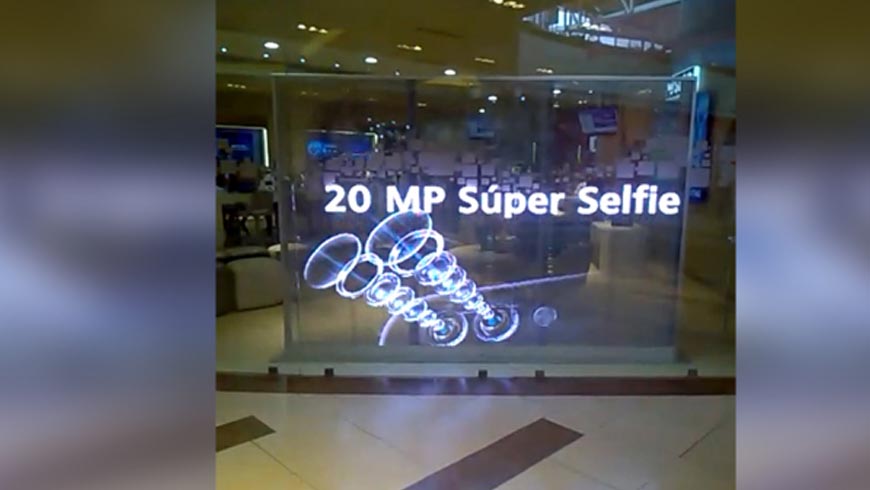 guatemala-portales-shopping-center.jpg guatemala-portales-shopping-center.jpg