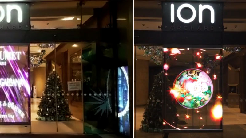 jade-screen-ion-orchard-shopping-mall-in-singapore.jpg jade-screen-ion-orchard-shopping-mall-in-singapore.jpg