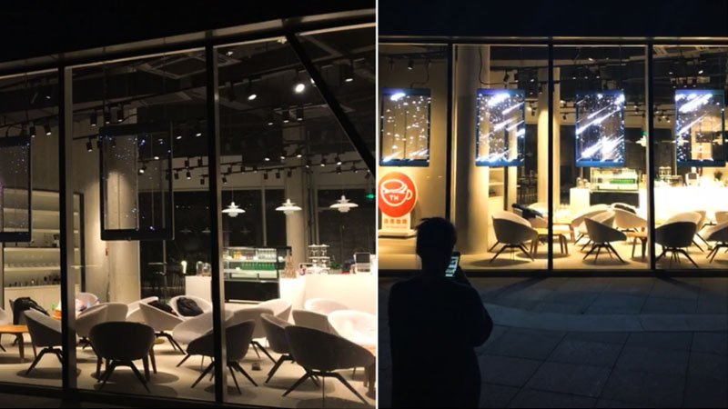 link-coffee1.jpg link-coffee1.jpg