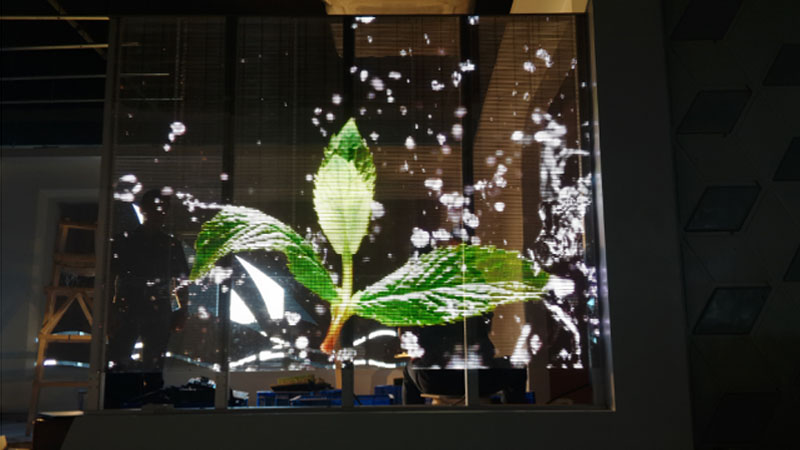 qingdao-yilu-photoelectric-display2.jpg qingdao-yilu-photoelectric-display2.jpg