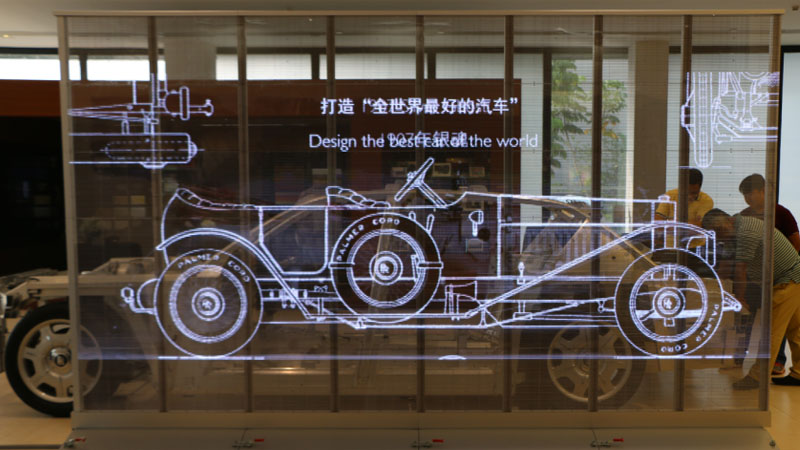 rolls-royce-appraisal-event.jpg rolls-royce-appraisal-event.jpg