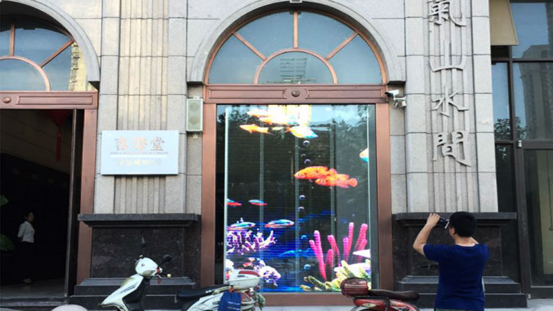 rongxitang-lithography-tea-ware2.jpg rongxitang-lithography-tea-ware2.jpg