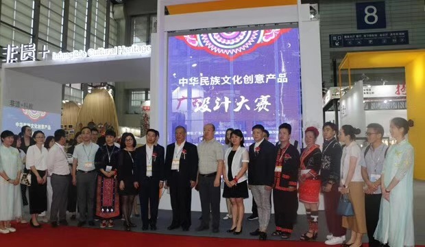 shenzhen-cultural-heritage-exhibition-hall.jpg shenzhen-cultural-heritage-exhibition-hall.jpg