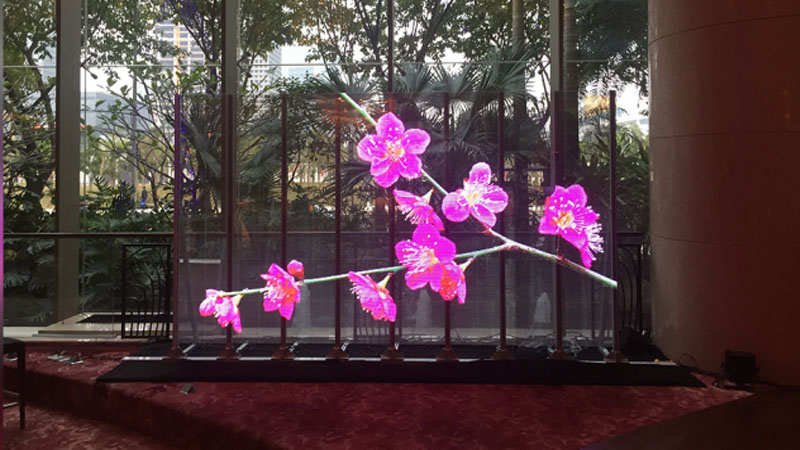 shenzhen-shangri-la-hotel.jpg shenzhen-shangri-la-hotel.jpg