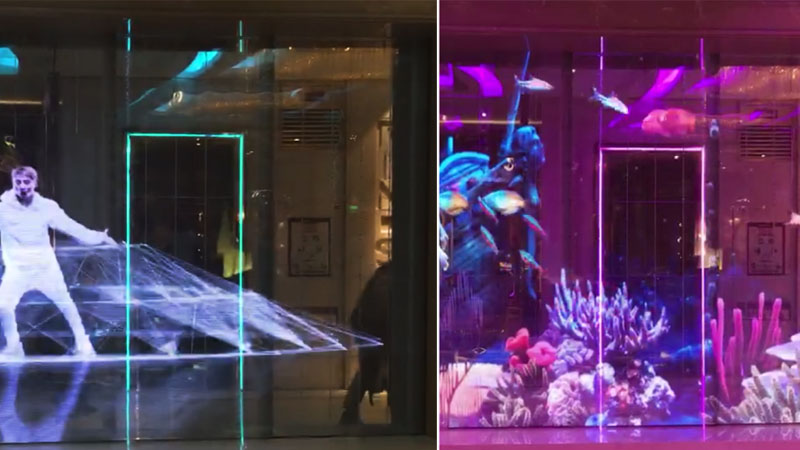 windsor-ktv2.jpg windsor-ktv2.jpg