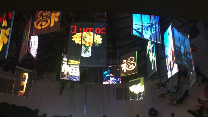 wishing-fruits-in-sentral-bazar.jpg wishing-fruits-in-sentral-bazar.jpg