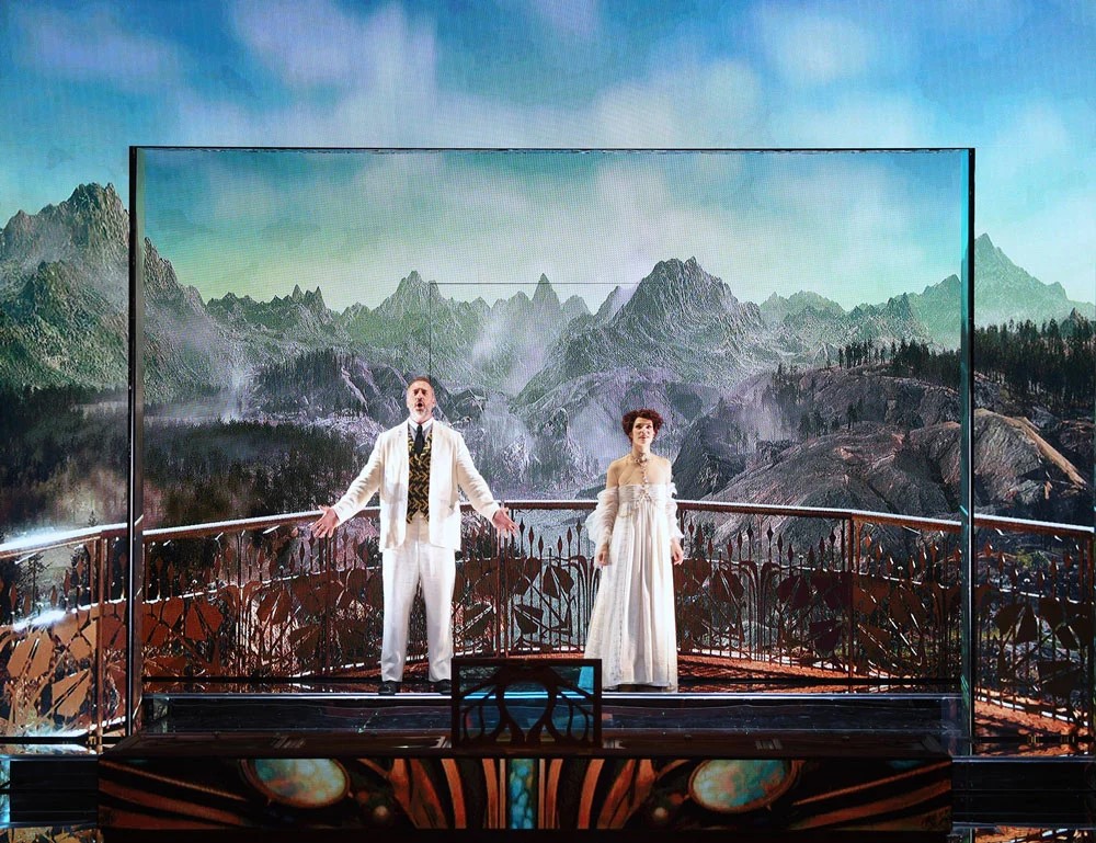 xmozu-oprea-project5.jpeg xmozu-oprea-project5.jpeg