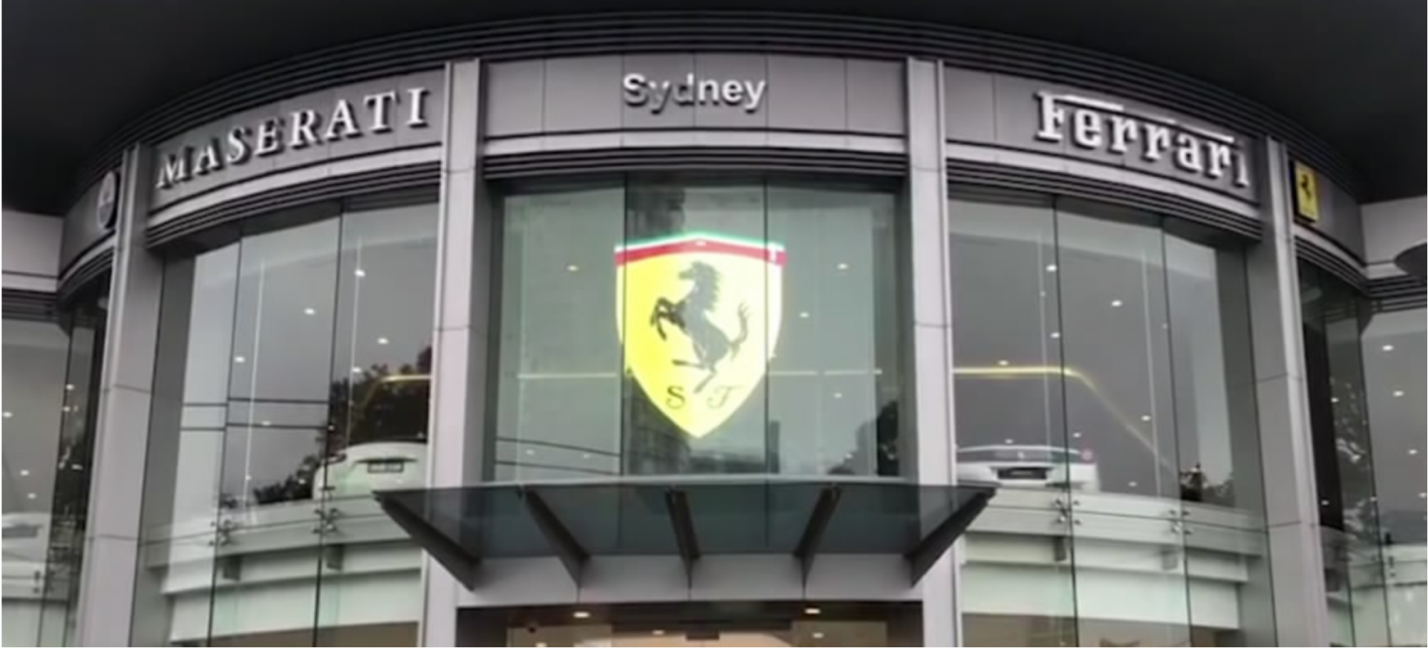 yipled-australian-ferrari.png yipled-australian-ferrari.png