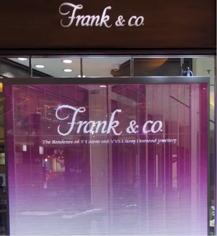 yipled-indonesian-jewelry-store.png yipled-indonesian-jewelry-store.png