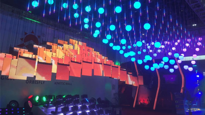 2017-get-show2.jpg 2017-get-show2.jpg