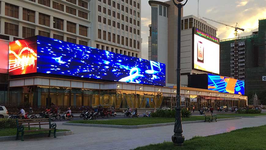 cambodia-phnom-penh-p10-micro-curtain-screen-1.jpg cambodia-phnom-penh-p10-micro-curtain-screen-1.jpg