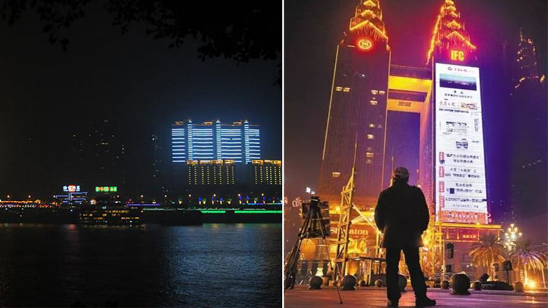 chongqing-sheraton-telescopic-2.jpg chongqing-sheraton-telescopic-2.jpg