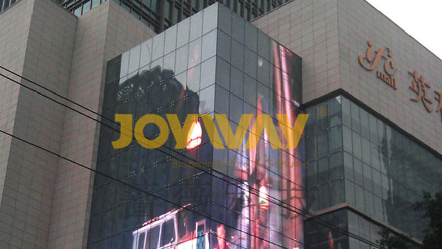 chongqing-yingli-building-micro-curtain-screen2.jpg chongqing-yingli-building-micro-curtain-screen2.jpg