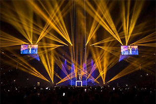 costa-rica-rental-project-hanging-led-display.jpg costa-rica-rental-project-hanging-led-display.jpg