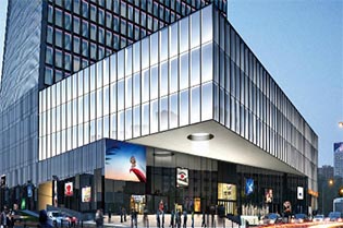 jinzhan-international-jewelry-square-outdoor-led-display.jpg jinzhan-international-jewelry-square-outdoor-led-display.jpg