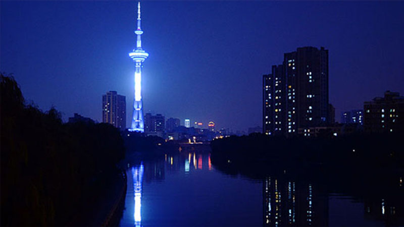 nanjing-youth-olympic-games1.jpg nanjing-youth-olympic-games1.jpg