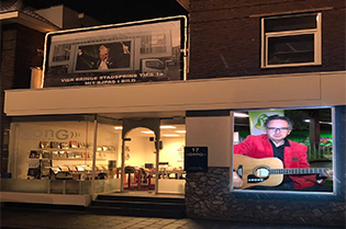 netherlands-mobile-live-outdoor-led-display.jpg netherlands-mobile-live-outdoor-led-display.jpg