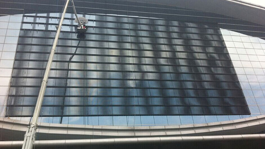 philippines-national-stadium-micro-curtain-screen6.jpg philippines-national-stadium-micro-curtain-screen6.jpg