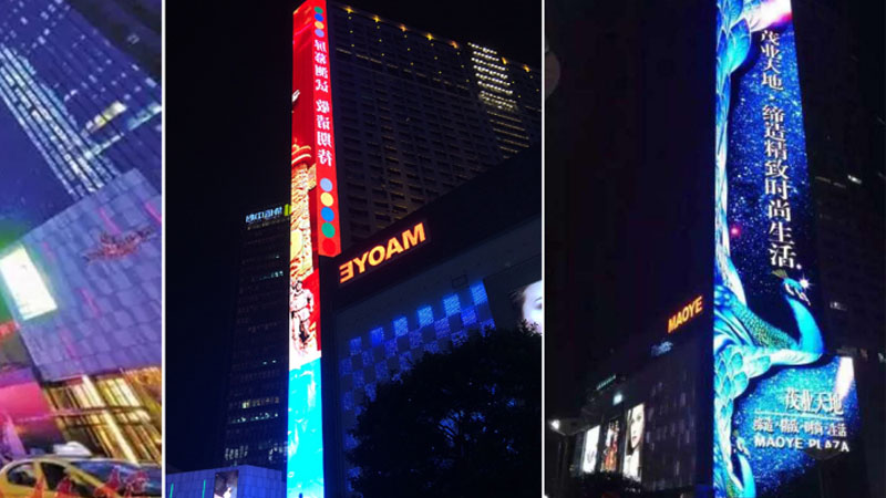 the-asia-biggest-curtain-screen2.jpg the-asia-biggest-curtain-screen2.jpg