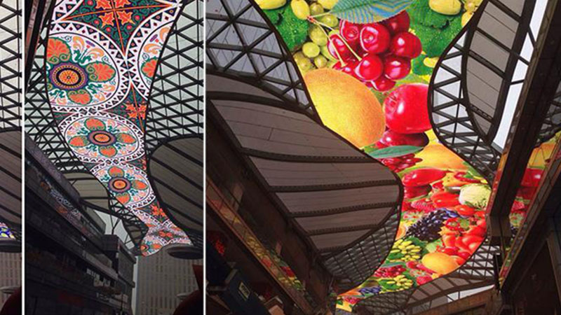 the-first-led-sky-dome-in-2.jpg the-first-led-sky-dome-in-2.jpg