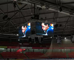 xmozu-led-screen-lighted-up-the-hockey-hall-in-france.jpg xmozu-led-screen-lighted-up-the-hockey-hall-in-france.jpg